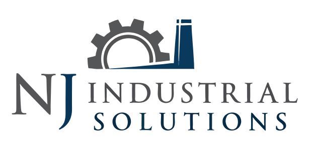 njindustrialsolutions.co.za